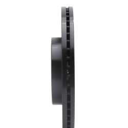 R1 CONCEPTS 63367057R