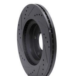 R1 CONCEPTS 63367057R