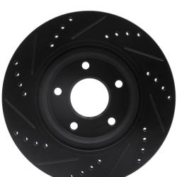 DYNAMIC FRICTION 63367057R