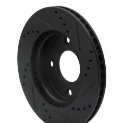 R1 CONCEPTS 63367062L