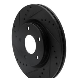 R1 CONCEPTS 63367064L