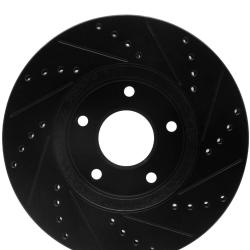 DYNAMIC FRICTION 63367087L