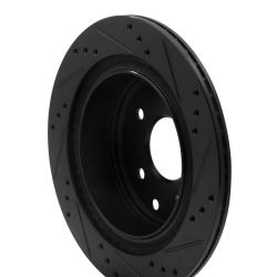 R1 CONCEPTS 63367088L