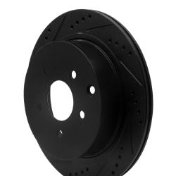 R1 CONCEPTS 63367089L