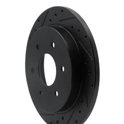 R1 CONCEPTS 63367090L