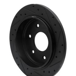 R1 CONCEPTS 63367090L