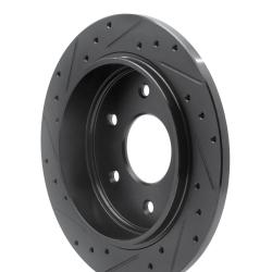 R1 CONCEPTS 63367090R