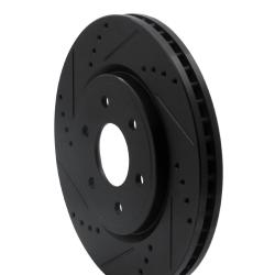 R1 CONCEPTS 63367092L