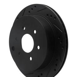 R1 CONCEPTS 63367094L