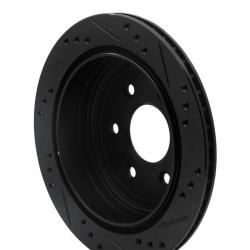 R1 CONCEPTS 63367094L