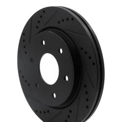 R1 CONCEPTS 63367096L