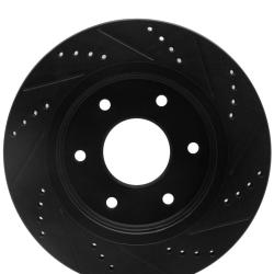 DYNAMIC FRICTION 63367096L