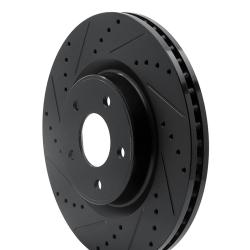 R1 CONCEPTS 63367105L