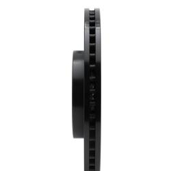 R1 CONCEPTS 63367105L