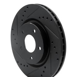 R1 CONCEPTS 63367106L