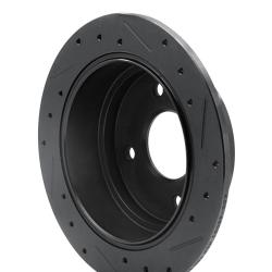 R1 CONCEPTS 63368001L