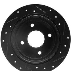 DYNAMIC FRICTION 63368001L