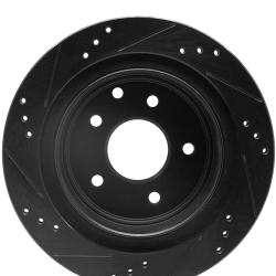 DYNAMIC FRICTION 63368006R