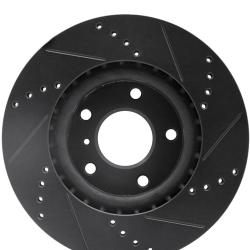 DYNAMIC FRICTION 63368007L