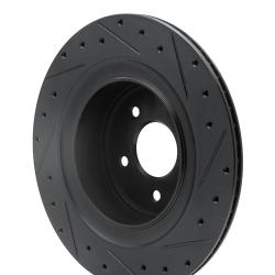 R1 CONCEPTS 63368010L