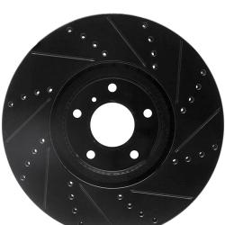 DYNAMIC FRICTION 63368011L