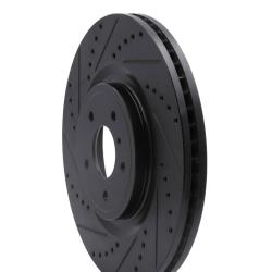 R1 CONCEPTS 63368012L