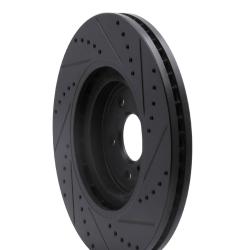 R1 CONCEPTS 63368012L