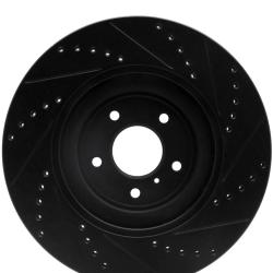 DYNAMIC FRICTION 63368012L