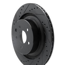 R1 CONCEPTS 63368013L