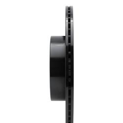 R1 CONCEPTS 63368013L