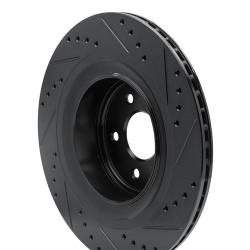 R1 CONCEPTS 63368013L