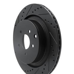 R1 CONCEPTS 63368015L