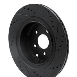 R1 CONCEPTS 63368015L