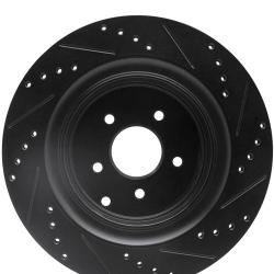 DYNAMIC FRICTION 63368015L