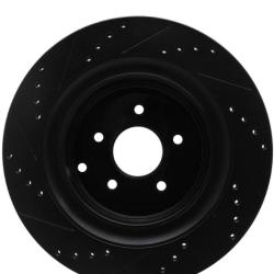 R1 CONCEPTS 63368015R