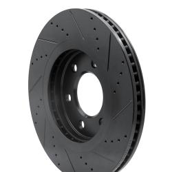 R1 CONCEPTS 63368016L