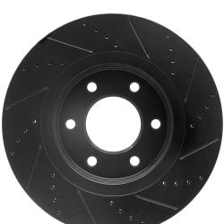 DYNAMIC FRICTION 63368016L