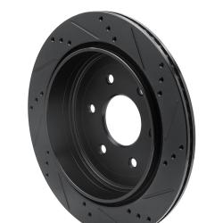 R1 CONCEPTS 63368017L