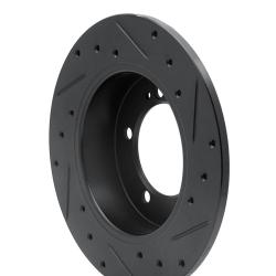 R1 CONCEPTS 63372012L