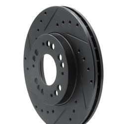 R1 CONCEPTS 63372015L