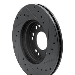 R1 CONCEPTS 63372015L