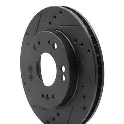 R1 CONCEPTS 63372023L