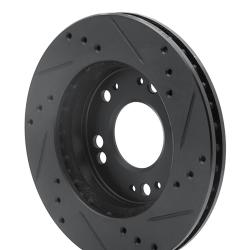 R1 CONCEPTS 63372023L