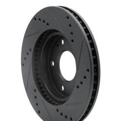 R1 CONCEPTS 63372034L