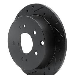 R1 CONCEPTS 63372038L