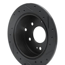 R1 CONCEPTS 63372038L