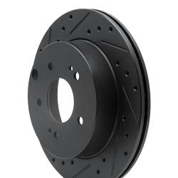 R1 CONCEPTS 63372040L