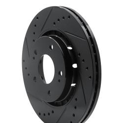 R1 CONCEPTS 63372044L