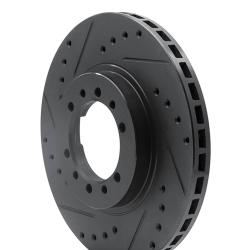 R1 CONCEPTS 63372053L