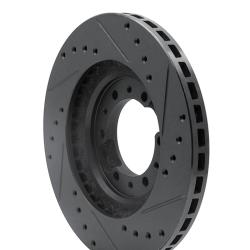 R1 CONCEPTS 63372053L